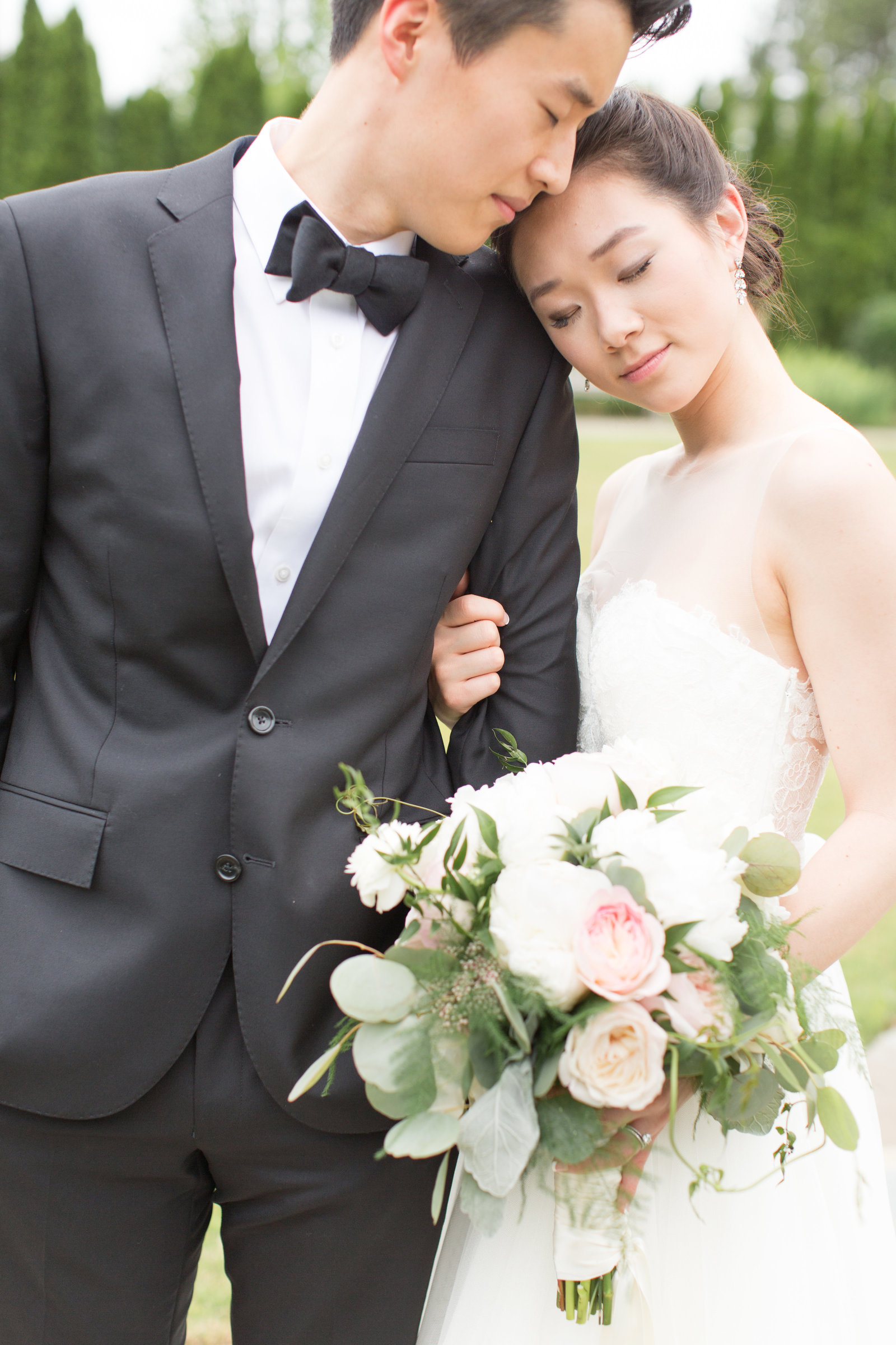 christa_rene_photography-94