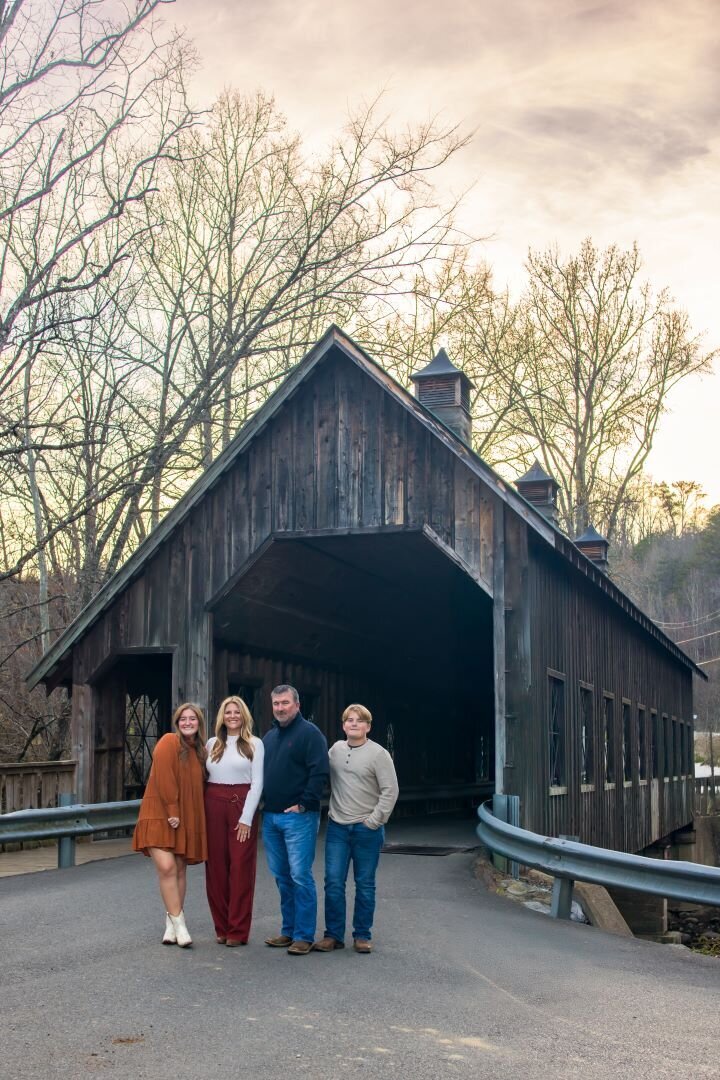 Family_photographer_East_Tennessee