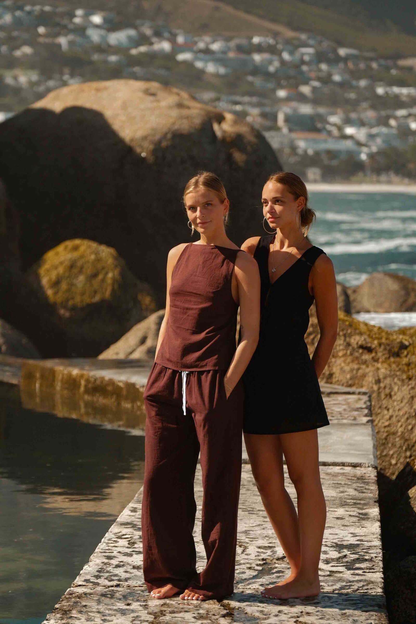 Fashion-Fotografie-Amsterdam-Cape-Town-FOMO-Fotografie-20