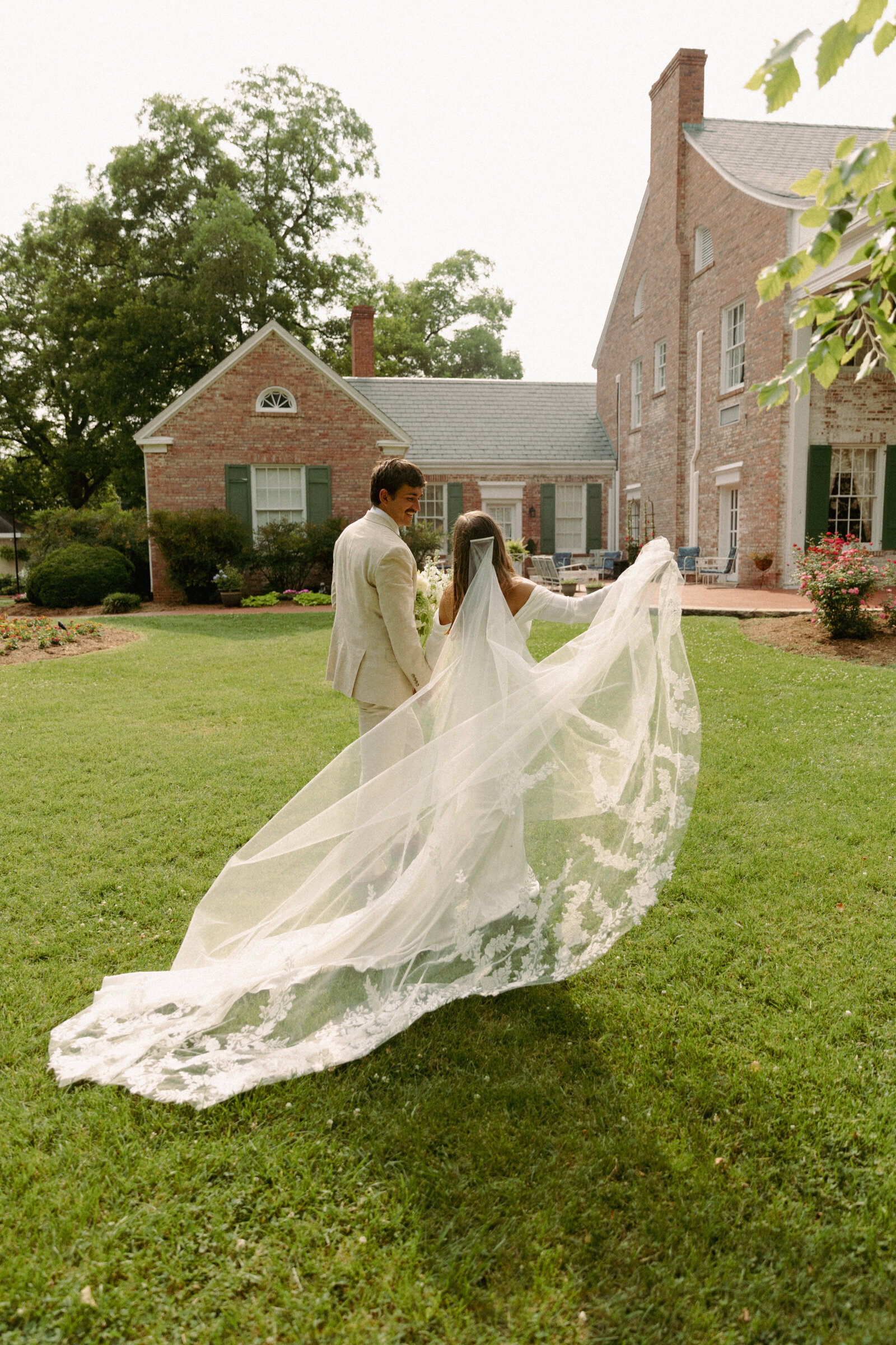 pennhousewedding-4251
