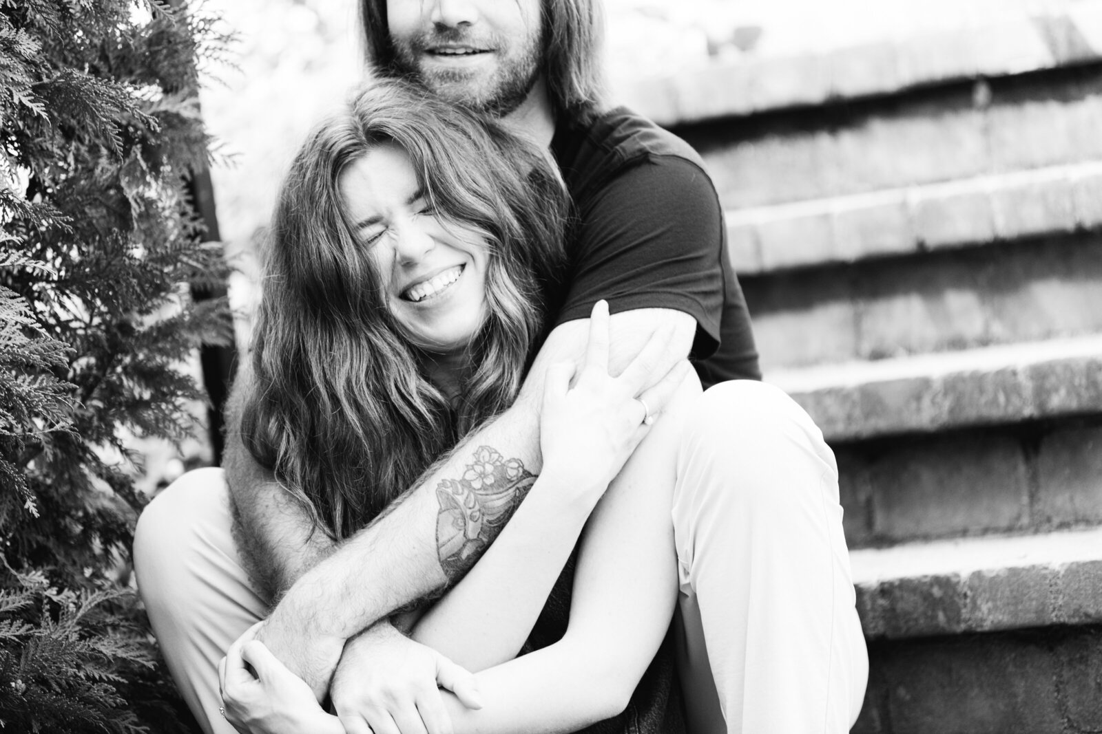 BillyVickie_Proposal2024-4458