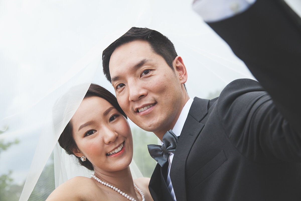 Rachel Kim photography_couple-5