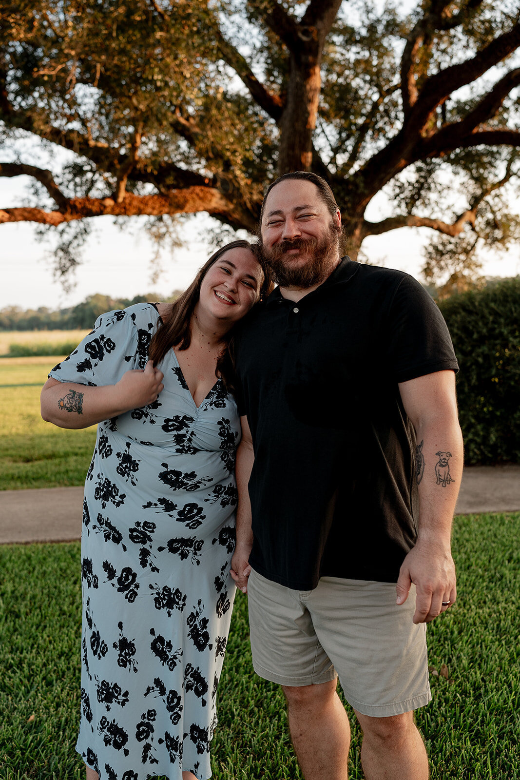 Hogue_sFam-33