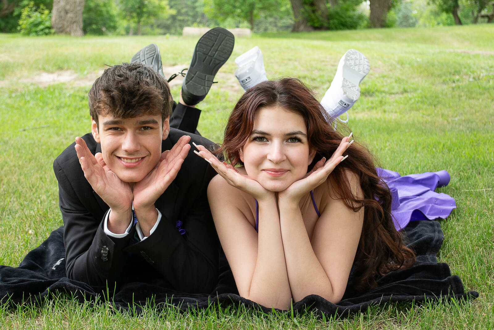 codylynns grad-04