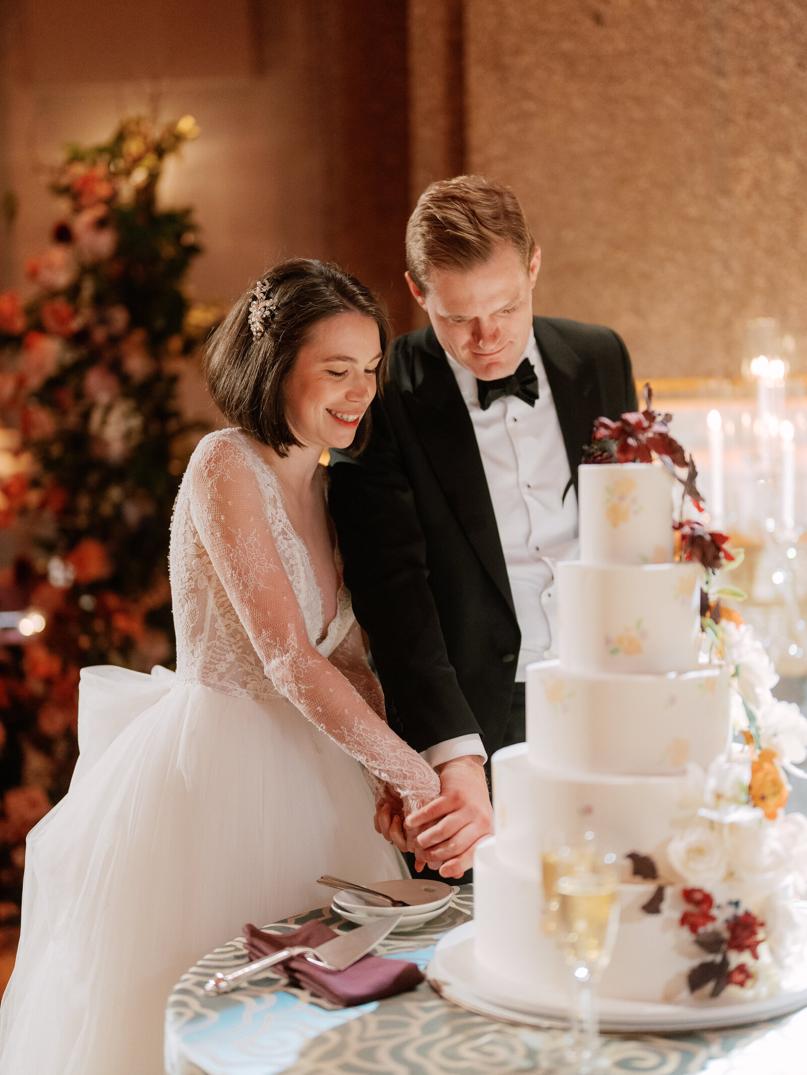 WeylinWedding-PatFureyPhotography-181