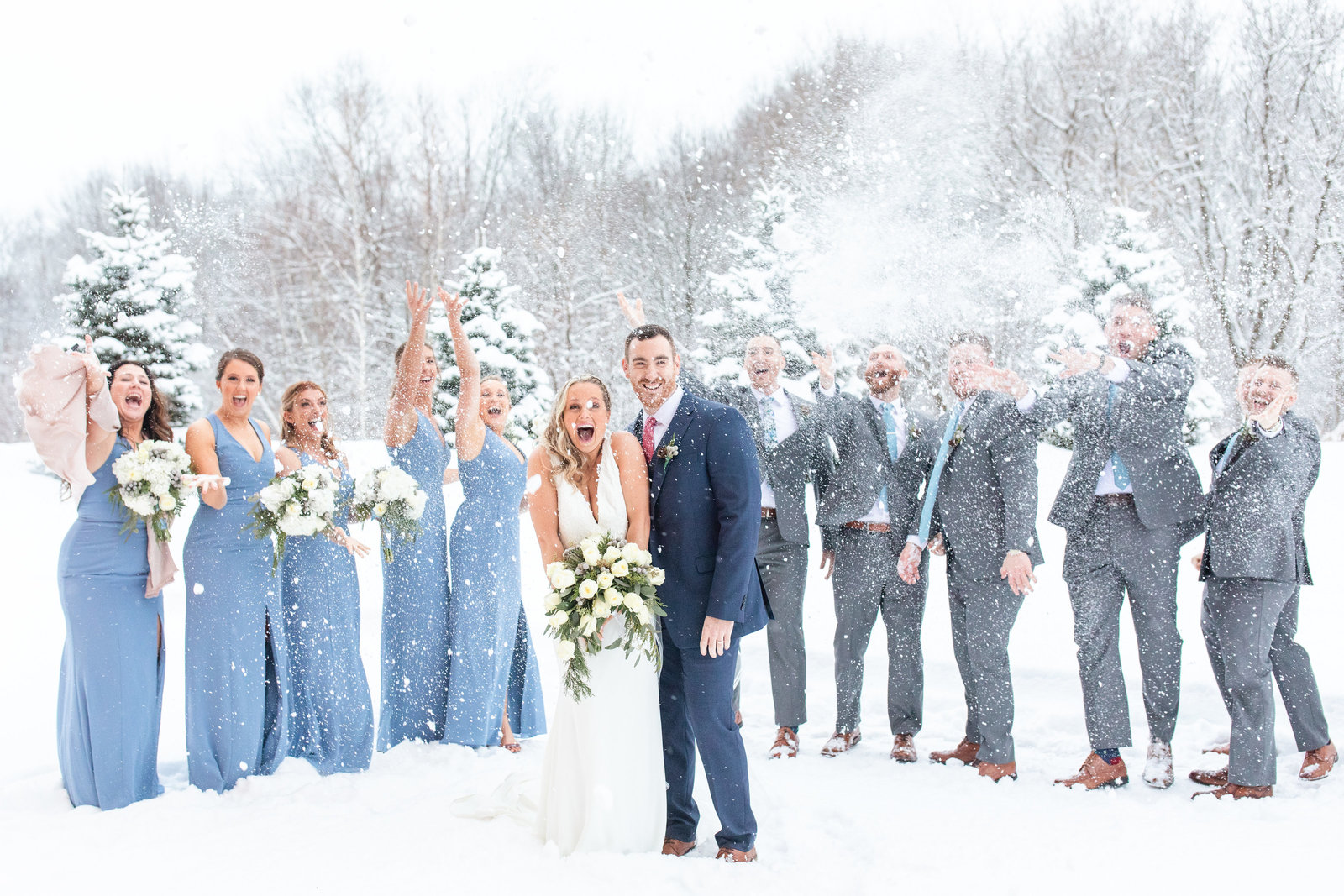 christine-jason-wedding-lovewell-weddings-tailwater-lodge-snow