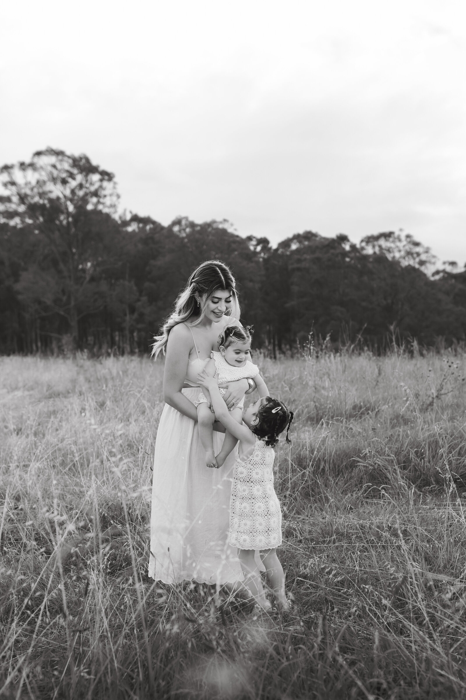storytelling-motherhood-photographer-hawkesbury-valley