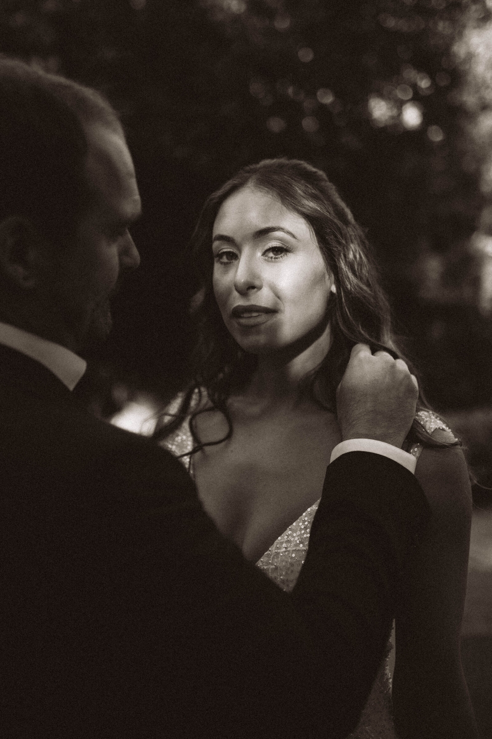TheWolfesWeddingPreviews-36