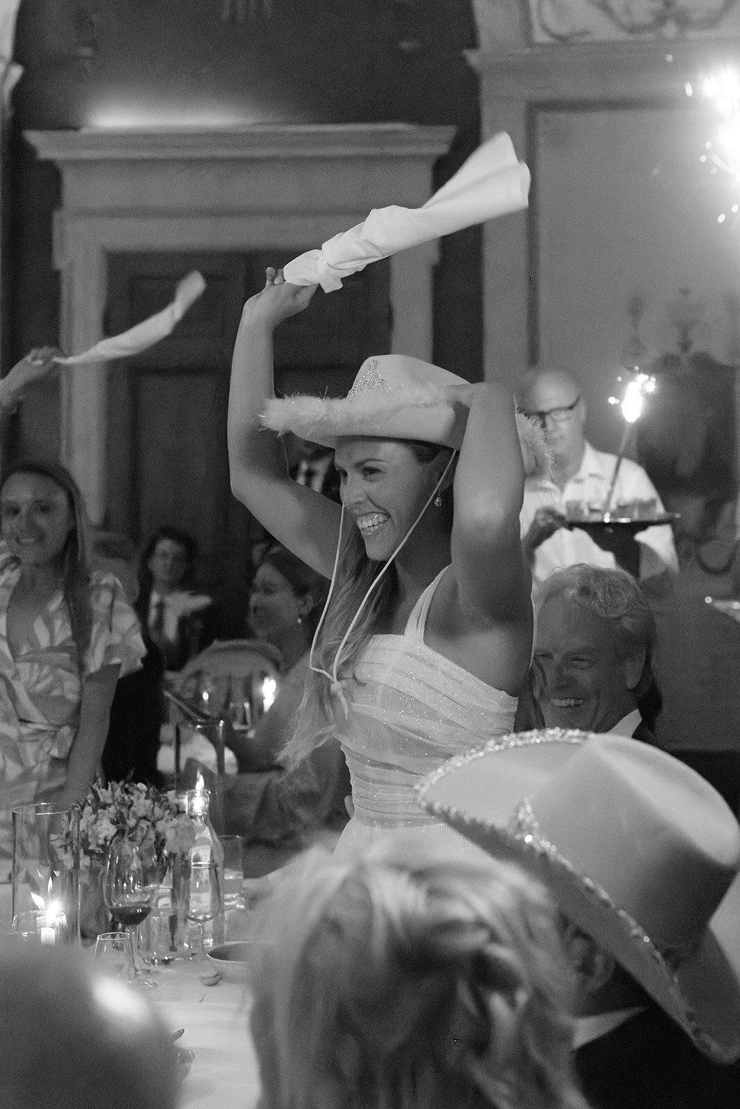 Wedding Photographer Anna Lundgren_The Beards_0905_websize