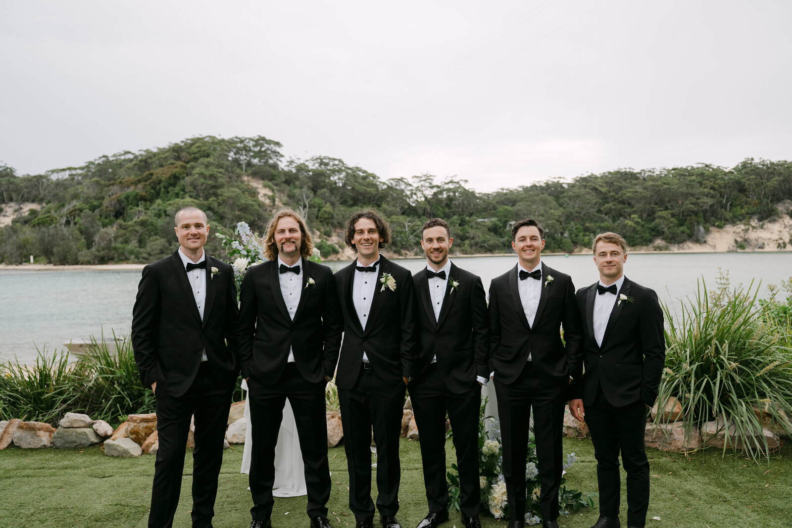 Georgina and Hamish sp-123