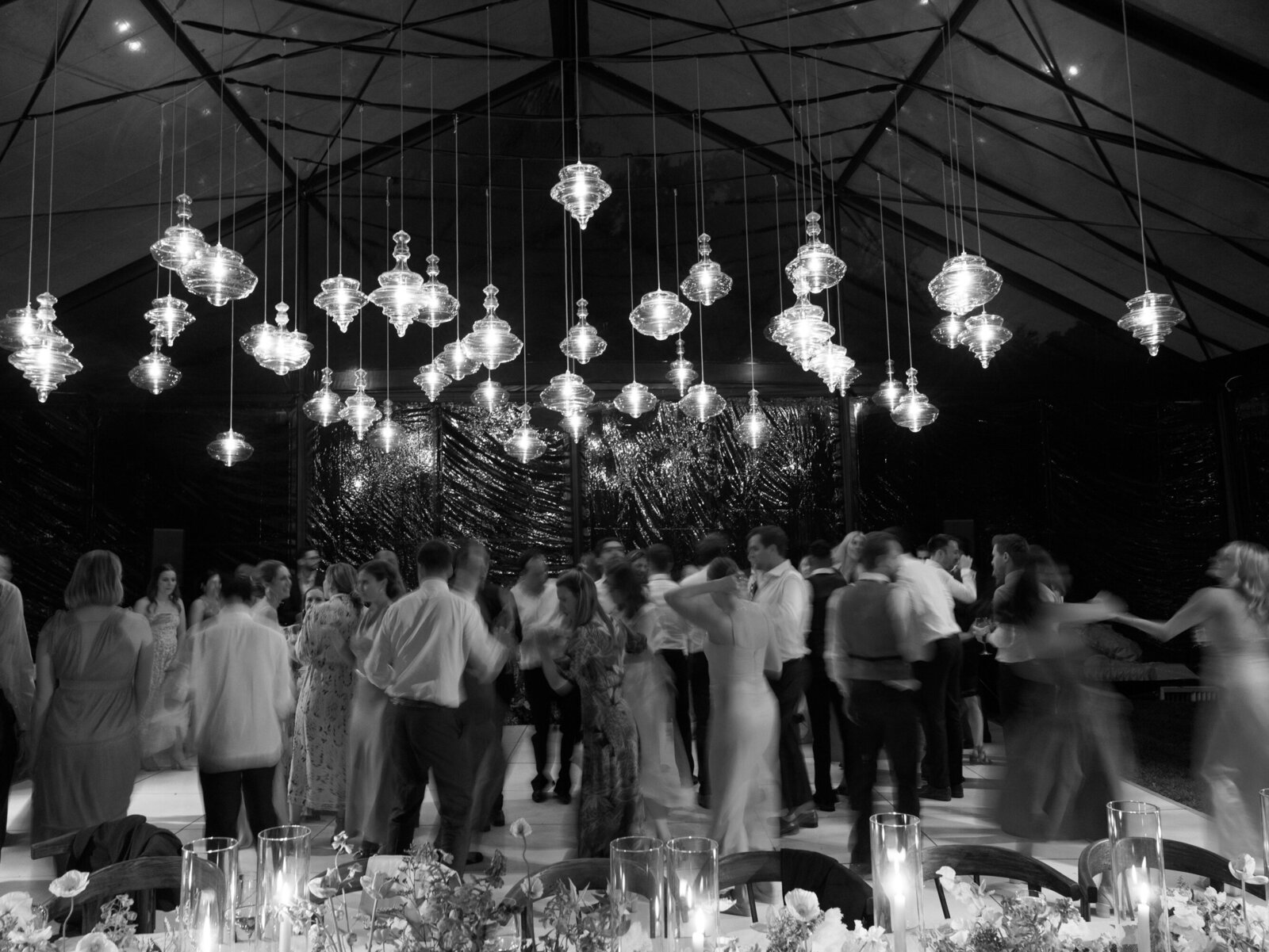 Ojai Valley Inn Wedding Photographer-0133