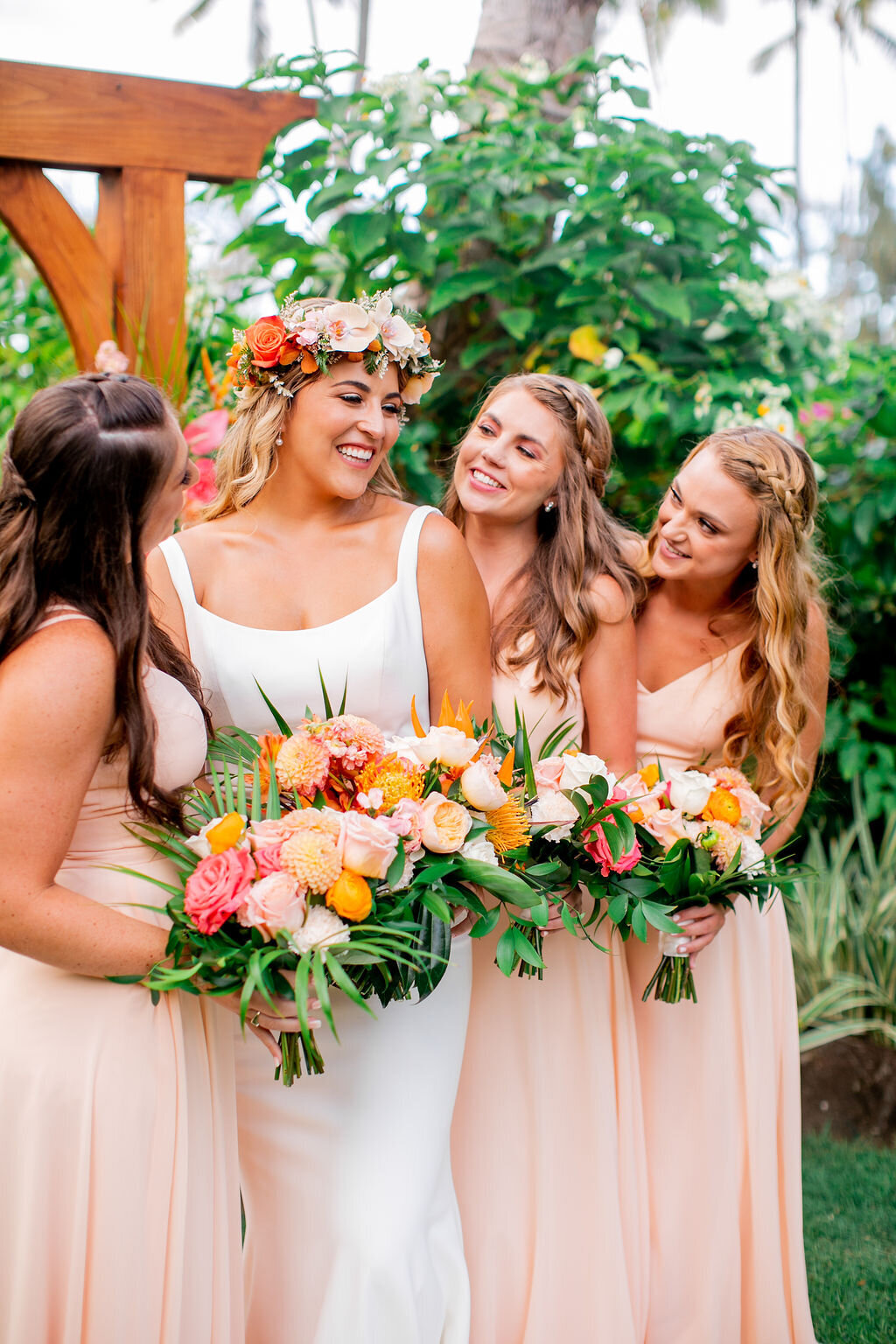 hawaii-destination-wedding-bride-sarah-block-photography-1