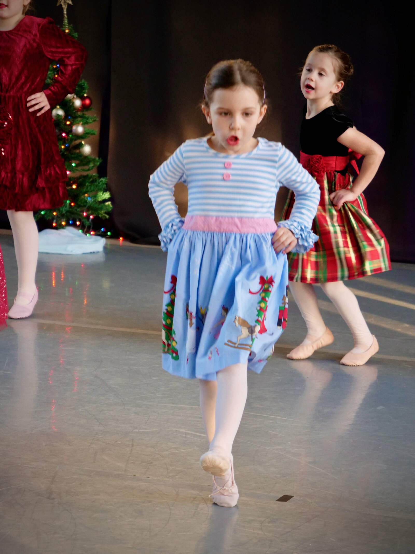 Hope Ballet 2023 - 52