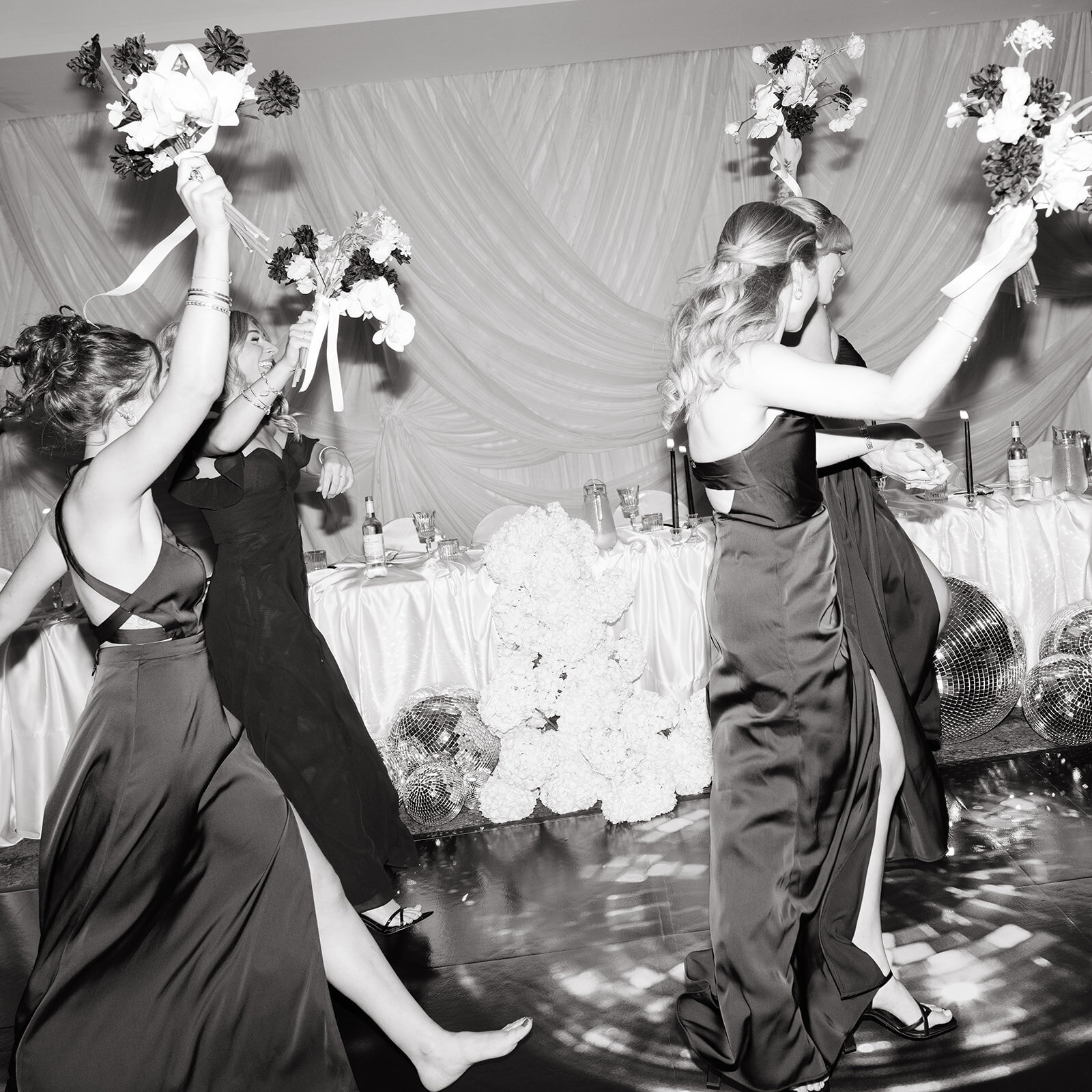 Danielle-Aisling_Ottawa_Wedding_Sea_and_Silk_Events_CB_23-28