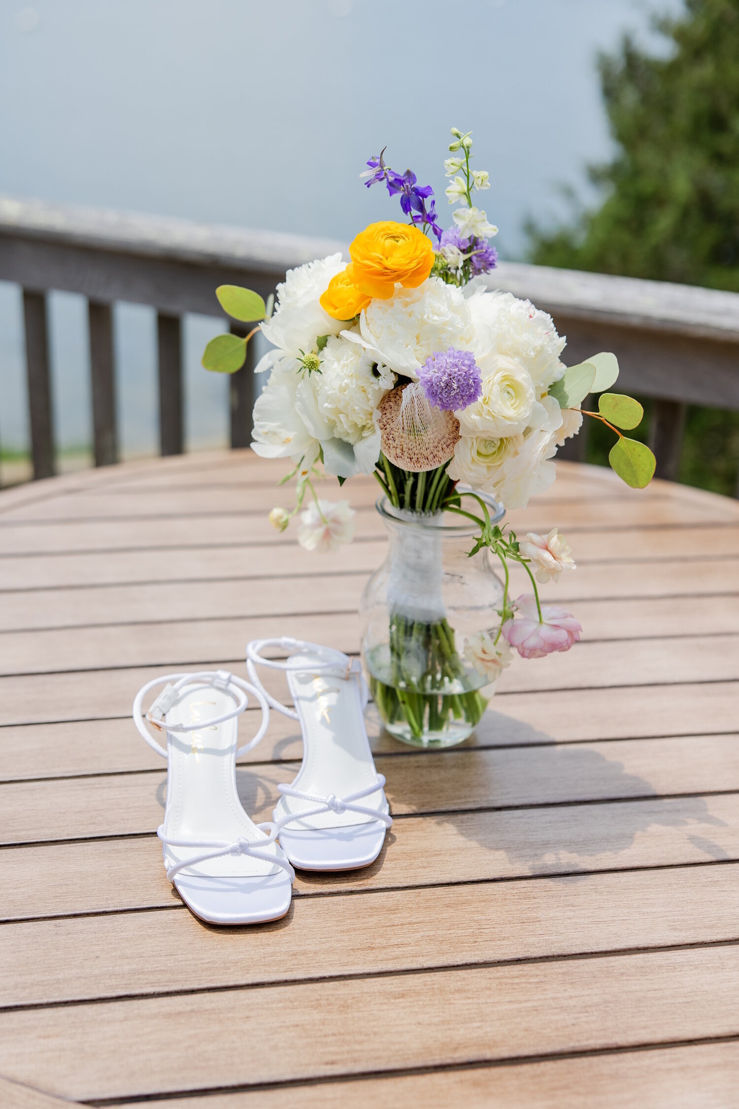 20240615-Monument Beach-Cape Cod Wedding-Erin Dan-00-WEBSITE-010