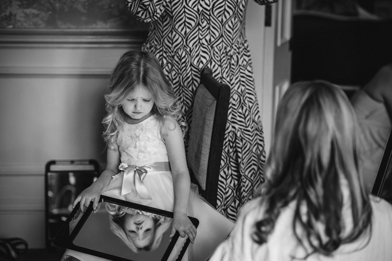 Best Wedding Prep Photos_Surrey Wedding Photography-Sophie Duckworth Photography-19