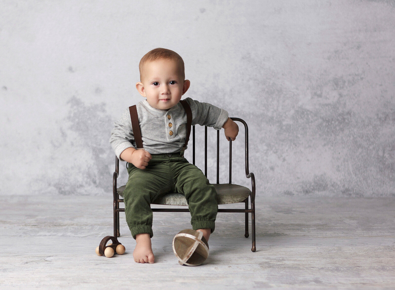 laguna-beach-baby-photographer