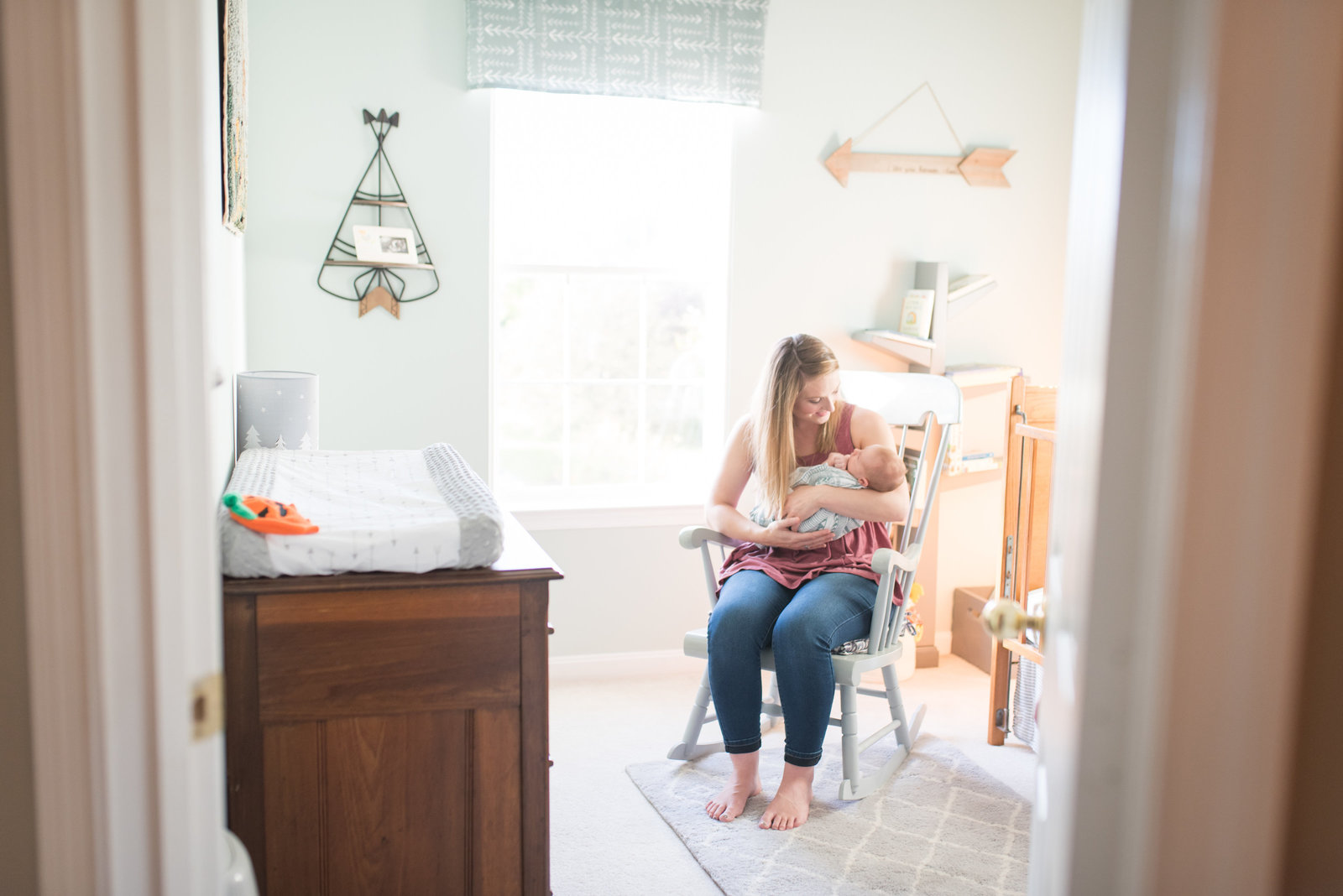 frederick maryland newborn photography-9367