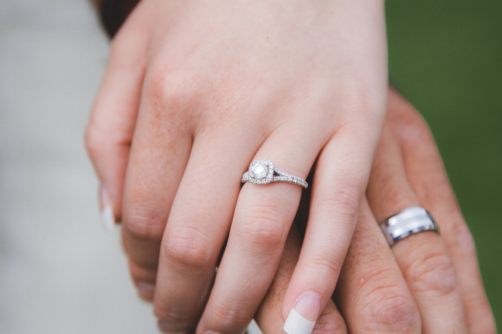 greenbluffwedding (1)