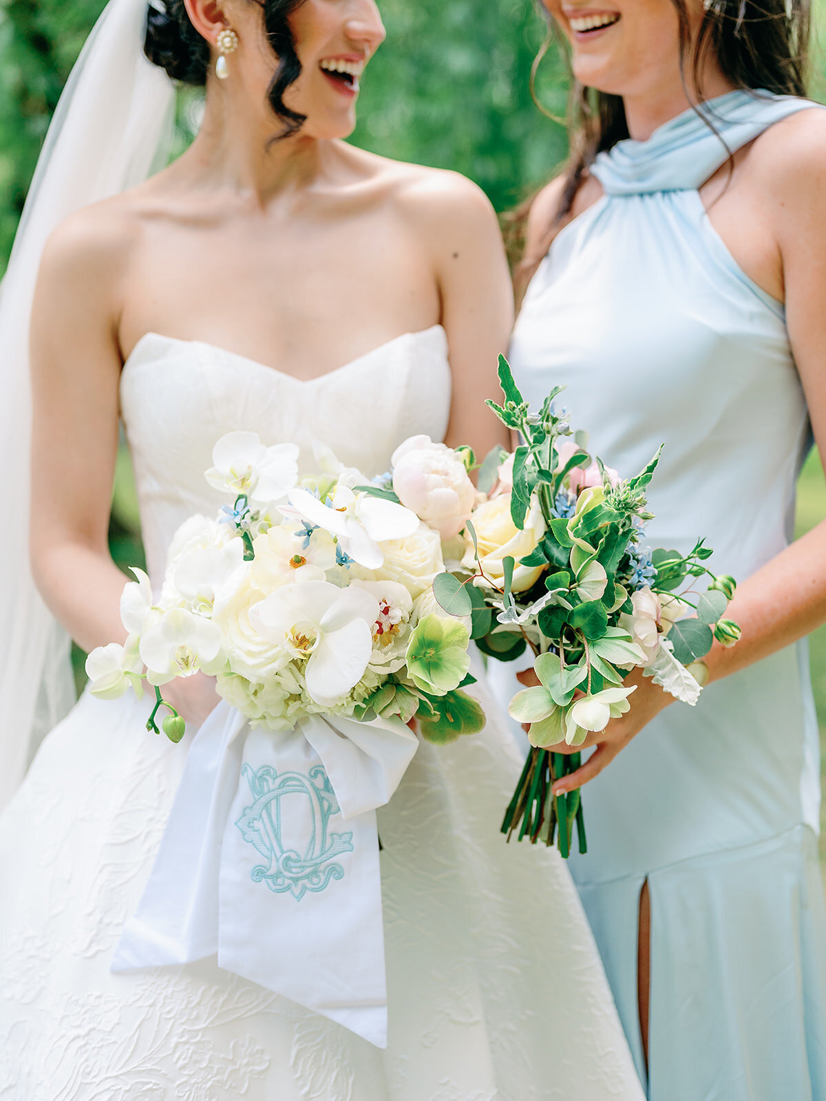 Reynoso-Clark-Bridesmaids-61