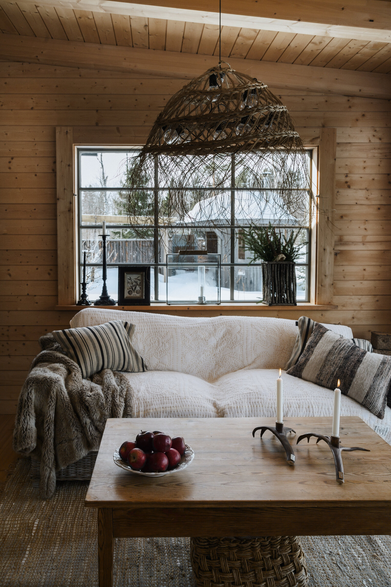 Magazine fotograaf | Trui Heinhuis Fotografie