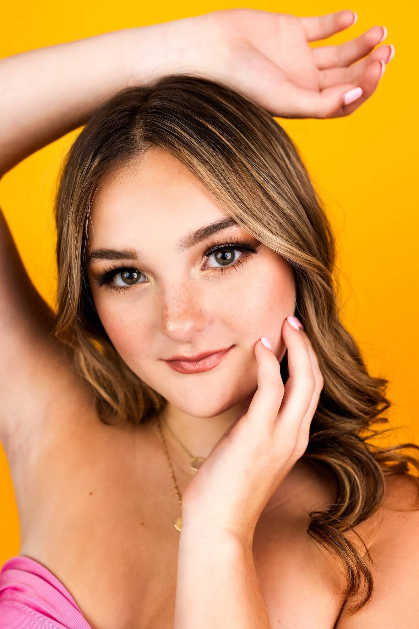 Pawleys Island senior portraits, senior portrait photographer, graduation photos Pawleys Island, high school senior photos Pawleys Island