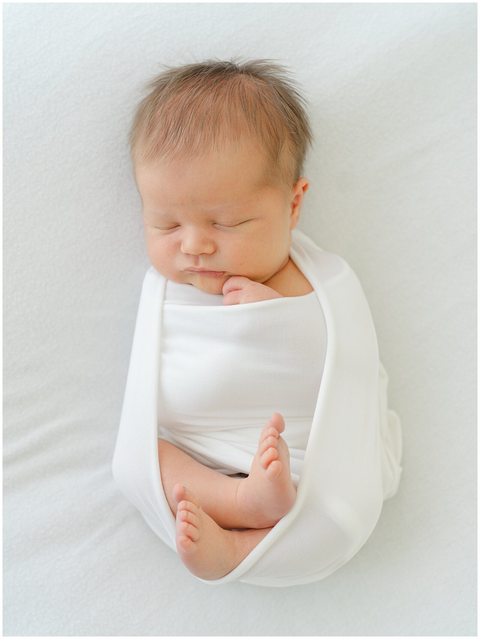 DFW_newborn_photos_0001