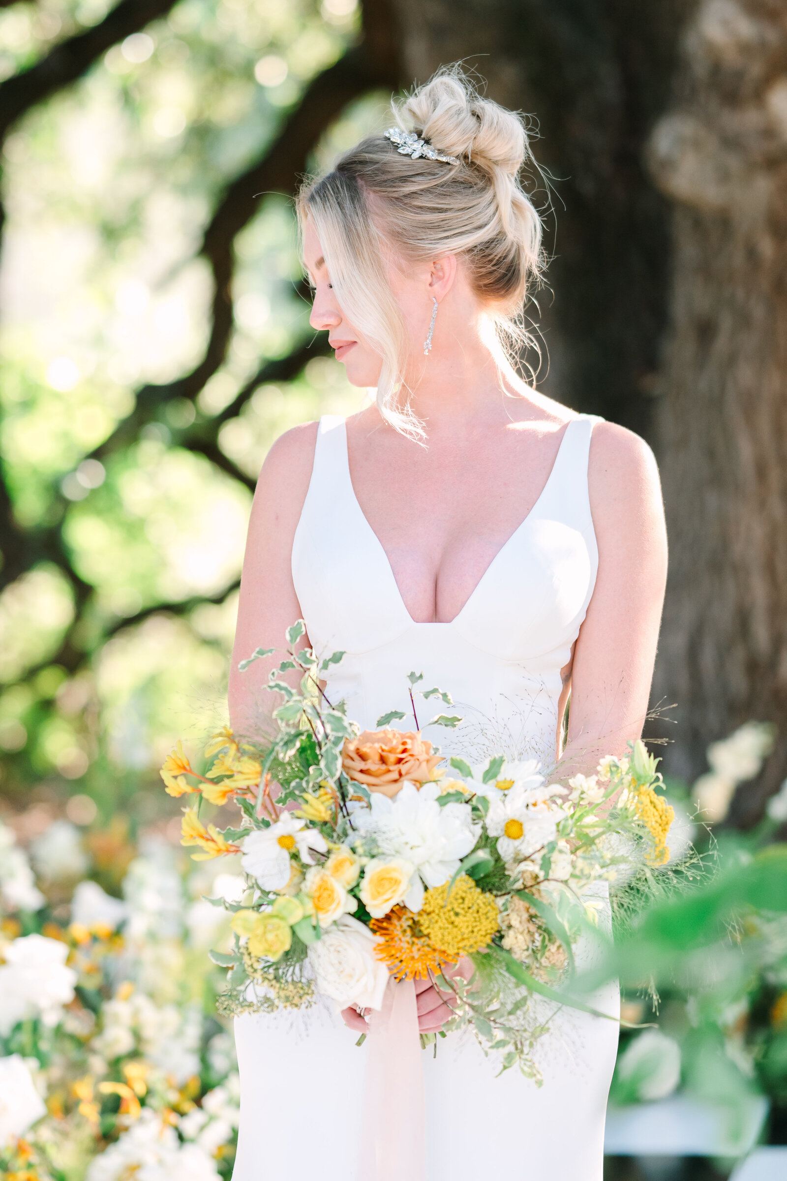 OKC_Wedding_Photographer_-4875