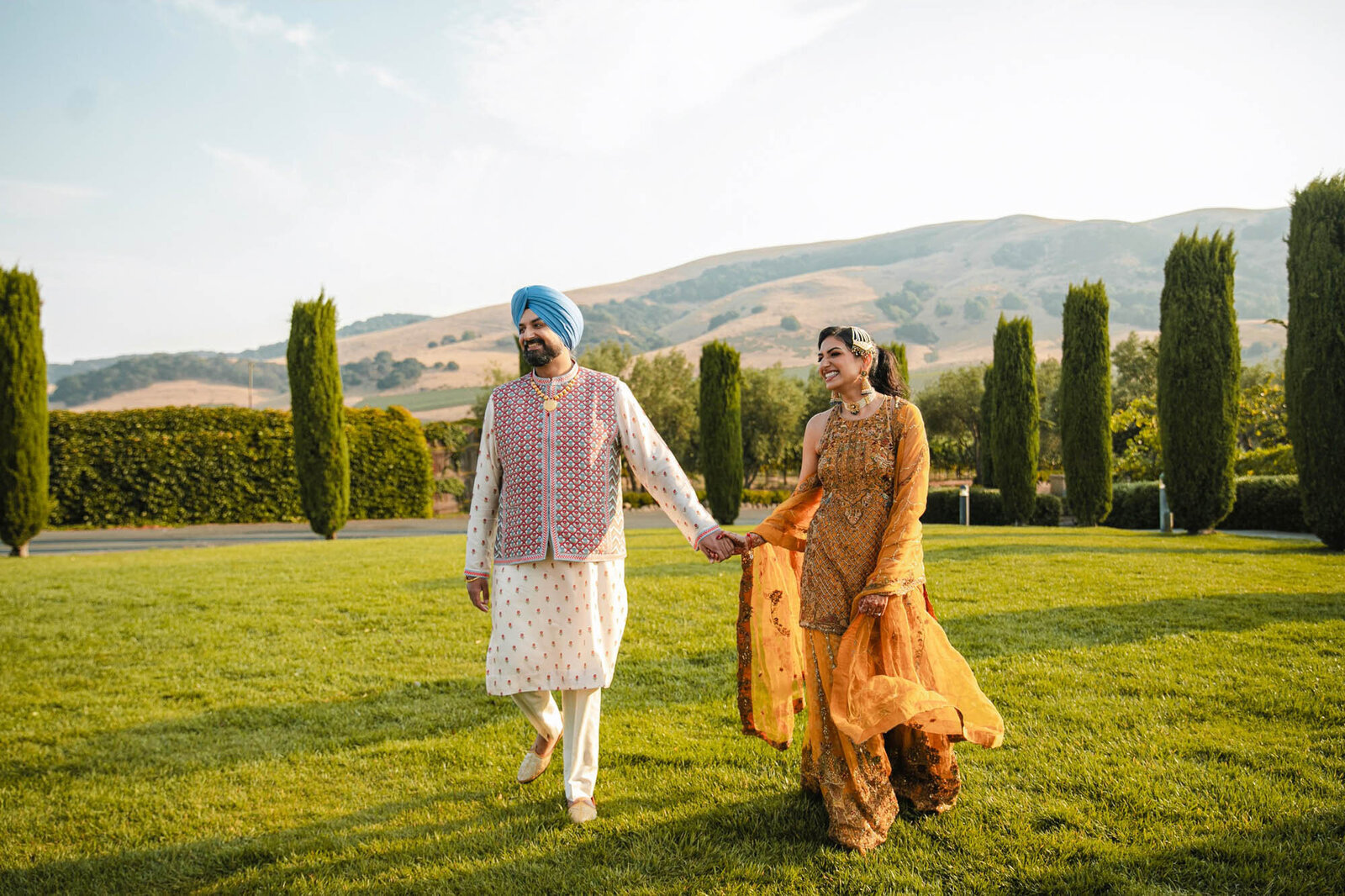 sikh-wedding-sangeet-sonoma-napa-california-09