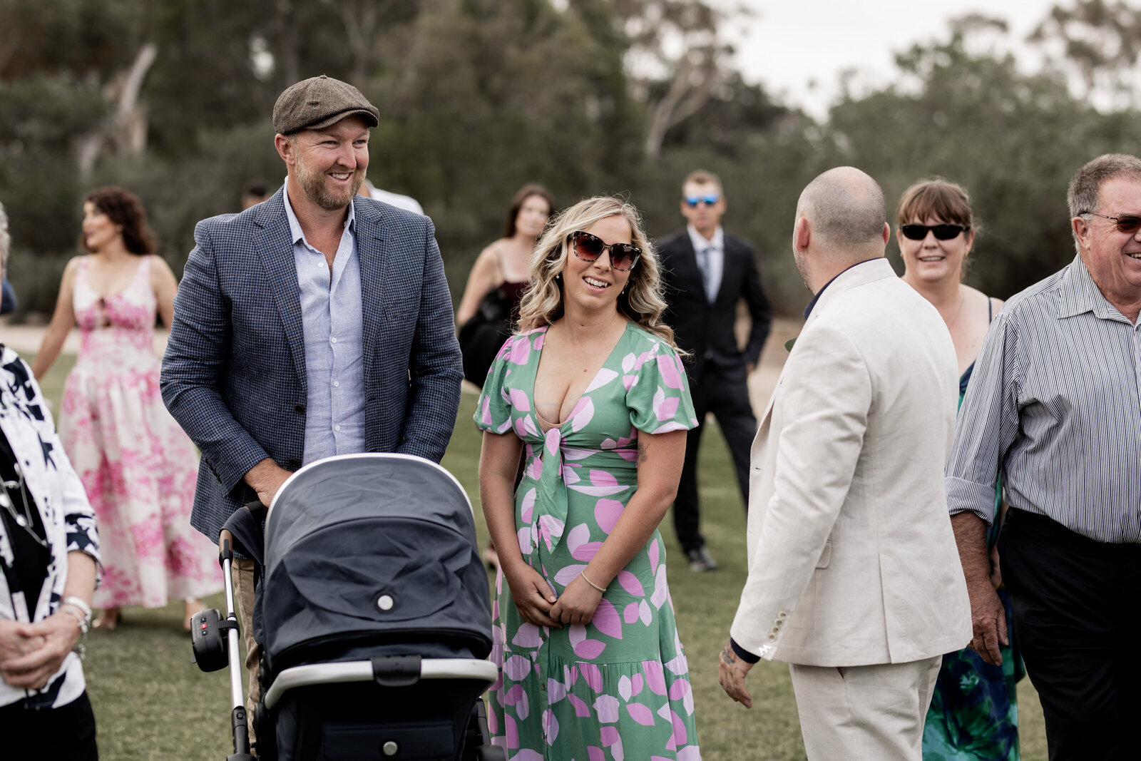250329-Amanda-Adam-Rexvil-Photography-Adelaide-Wedding-Photographer-202