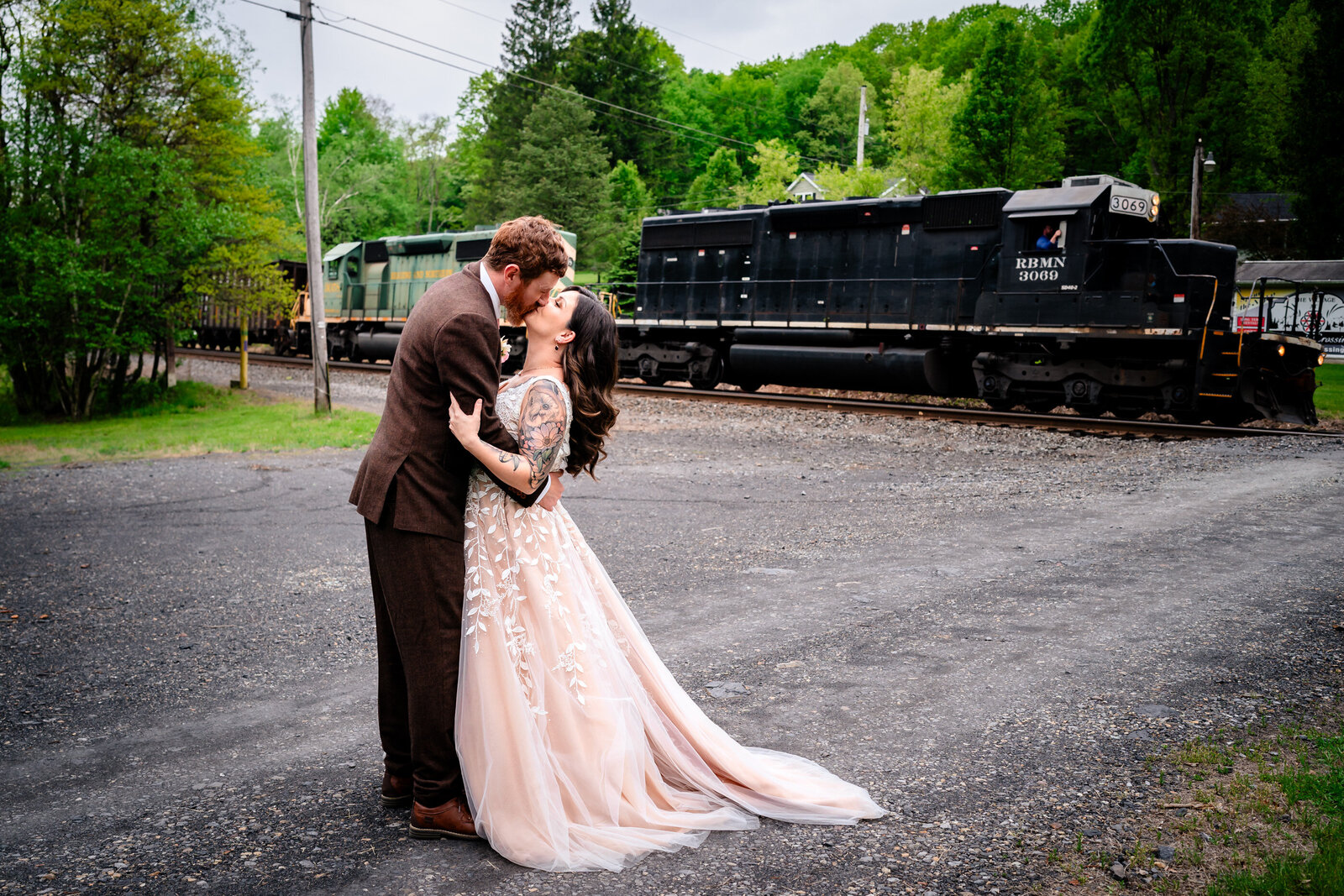 Houser'sCrossingKelly&Matt-149