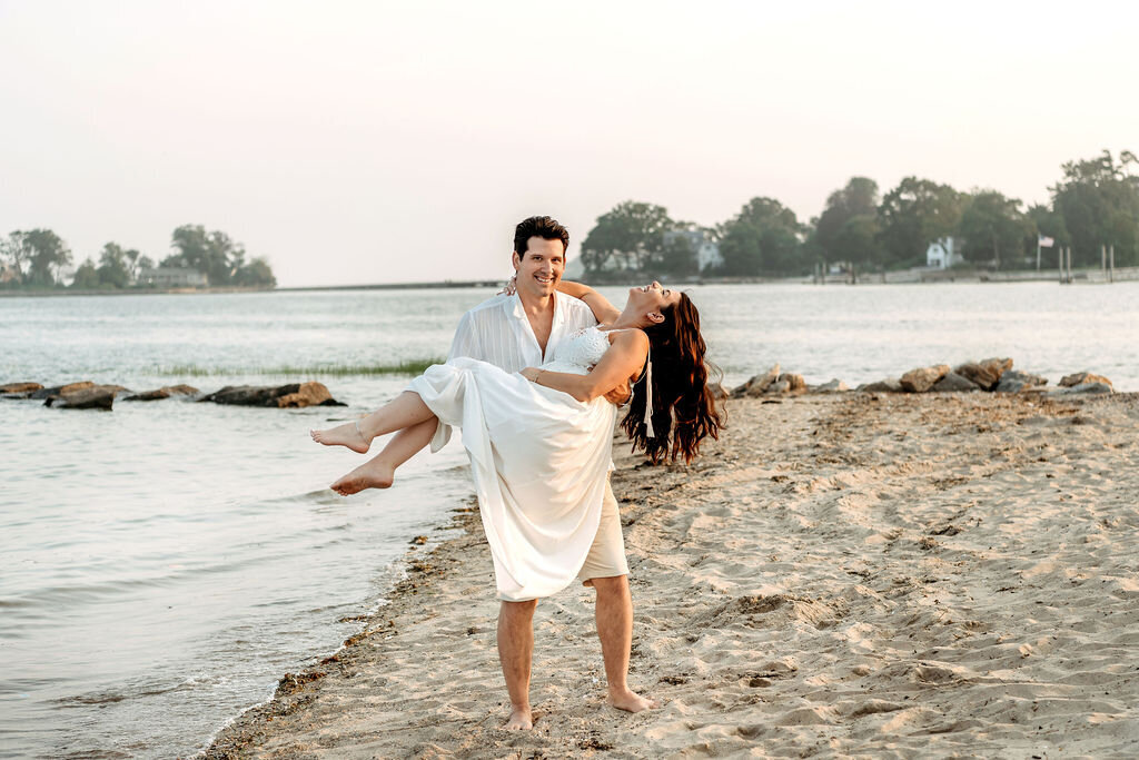 connecticut-maternity-photographer-026