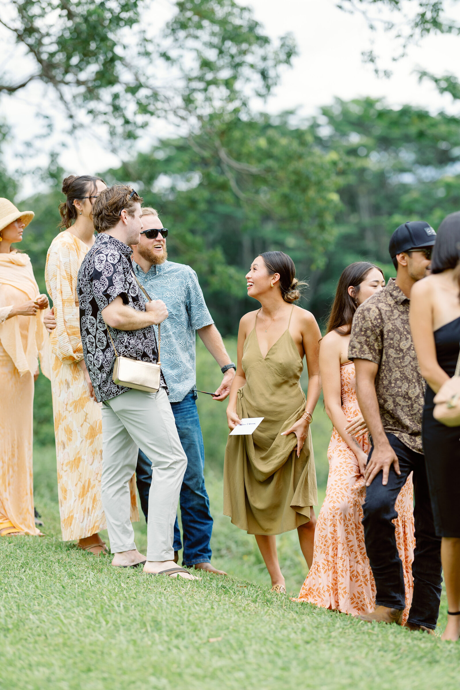 ERP-Kauai-Hawaii-Destination-Wedding-38