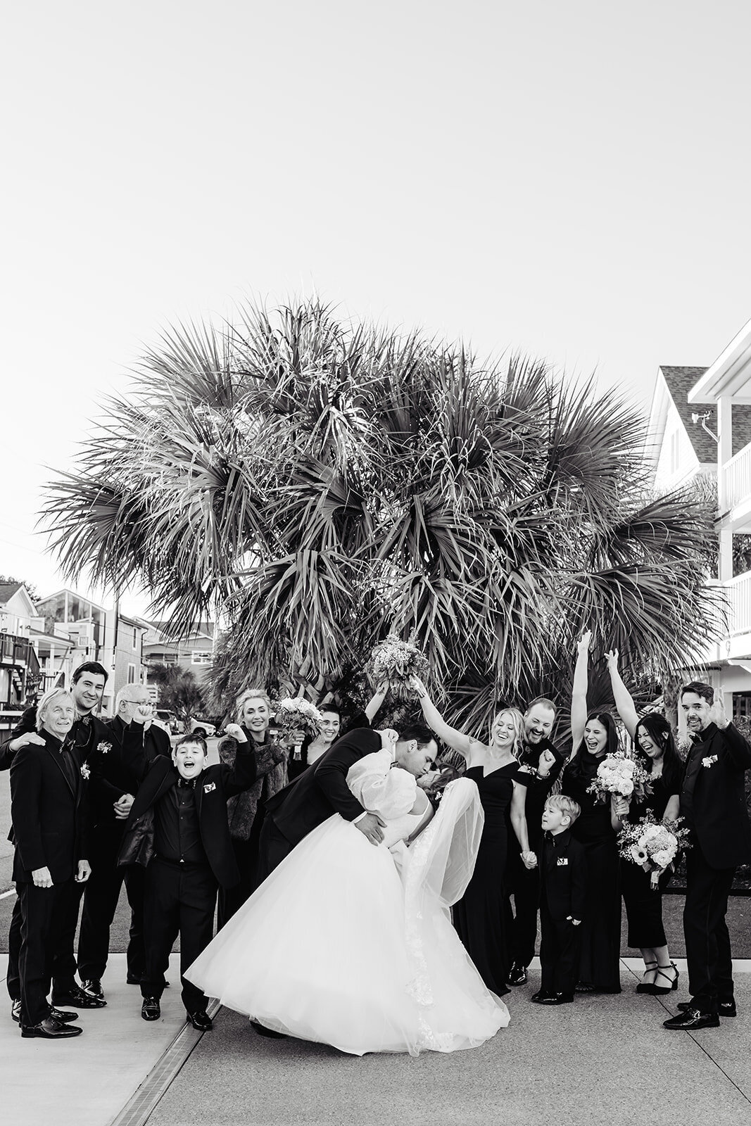 MorganeBallPhotography-Weding-JonieZach-00-WeddingDay-04-GettingReadyp2-143-4288_websize