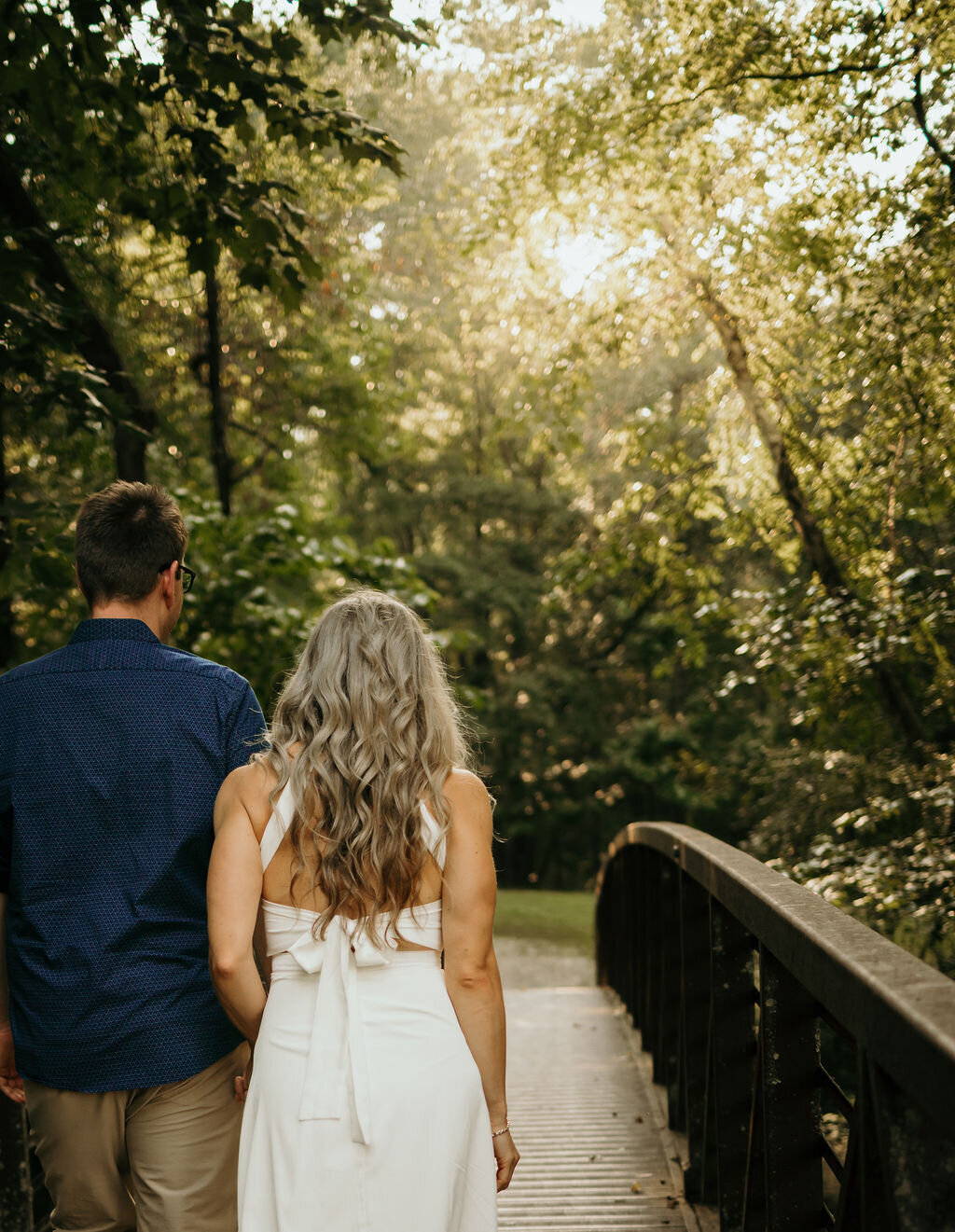 flowery-branch-engagement (53)