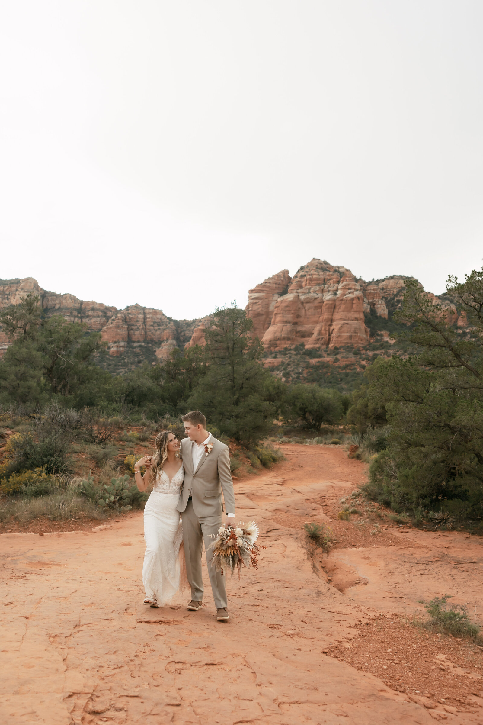 Destination Wedding Photographer-6