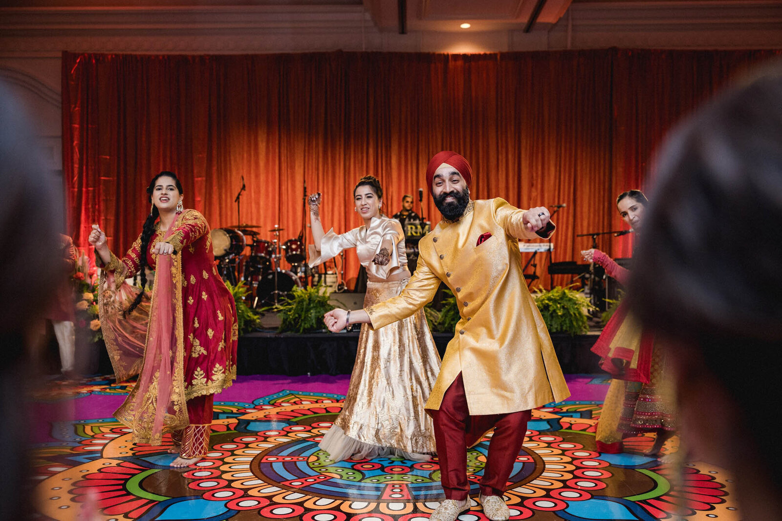 sikh-sangeet-eventrics-13