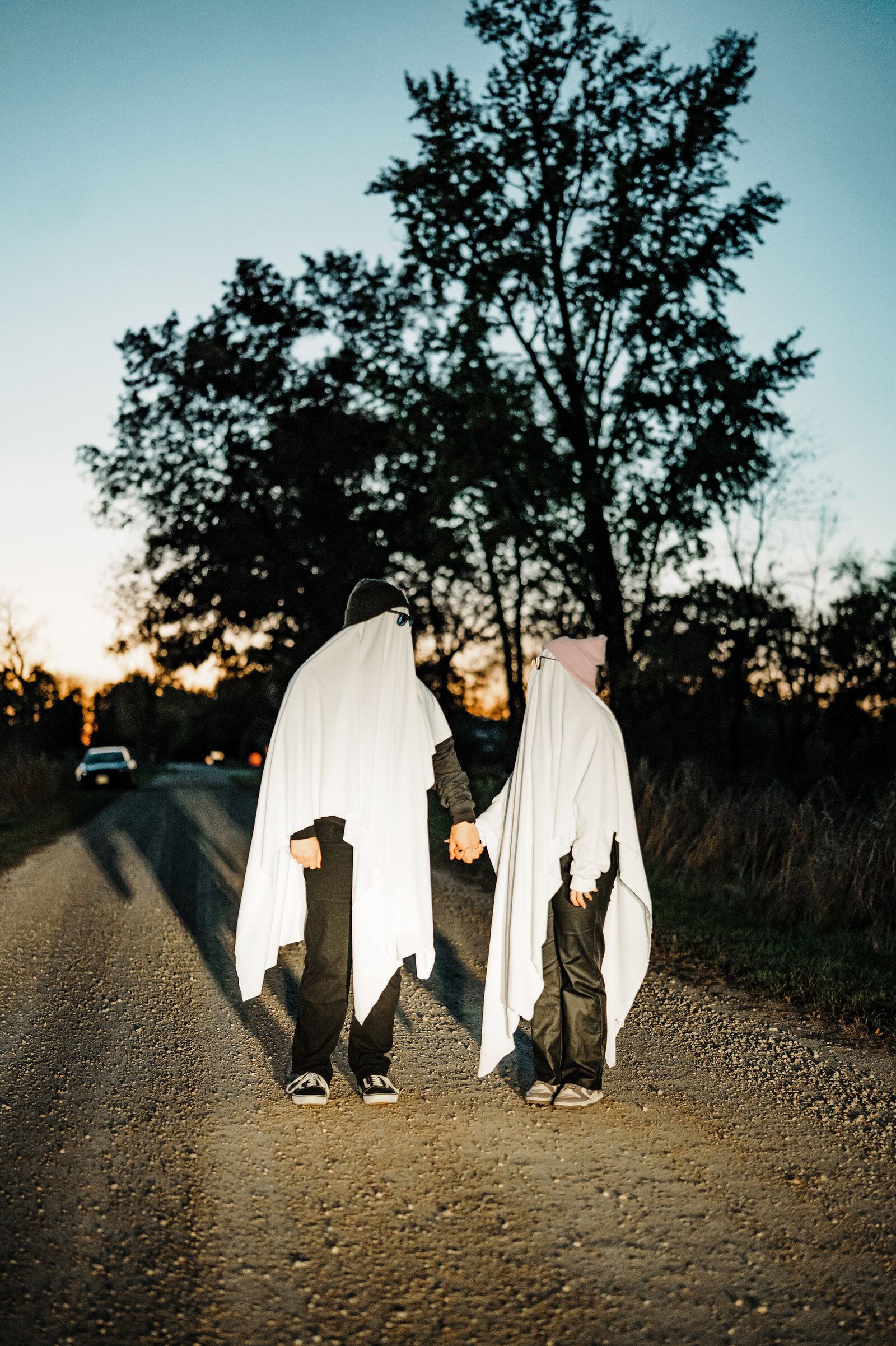 JWP_SavannahandTreytan_10.23.2025___1099 copy