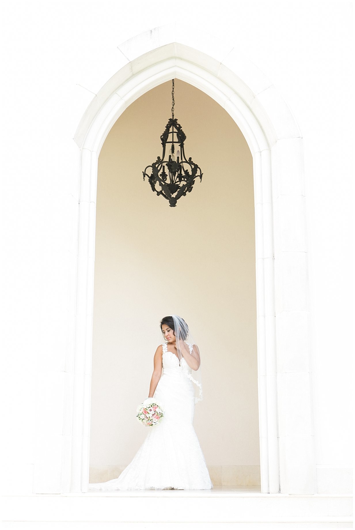Chateau Cocomar-beautiful bridal photography-karen theresa photography_0777