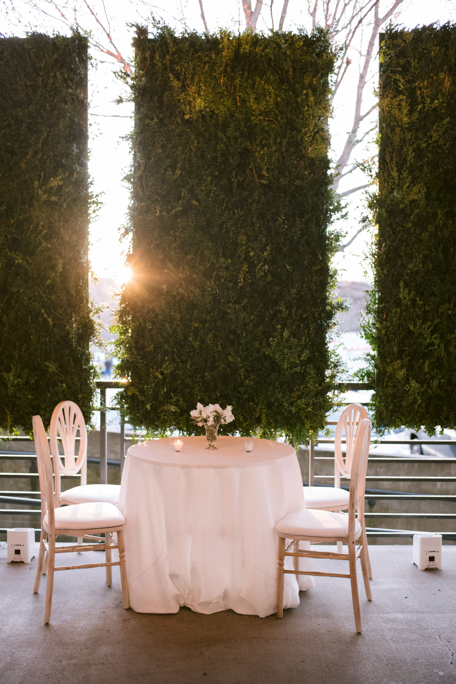 Foundry-Atlanta-Wedding-Photos-0032