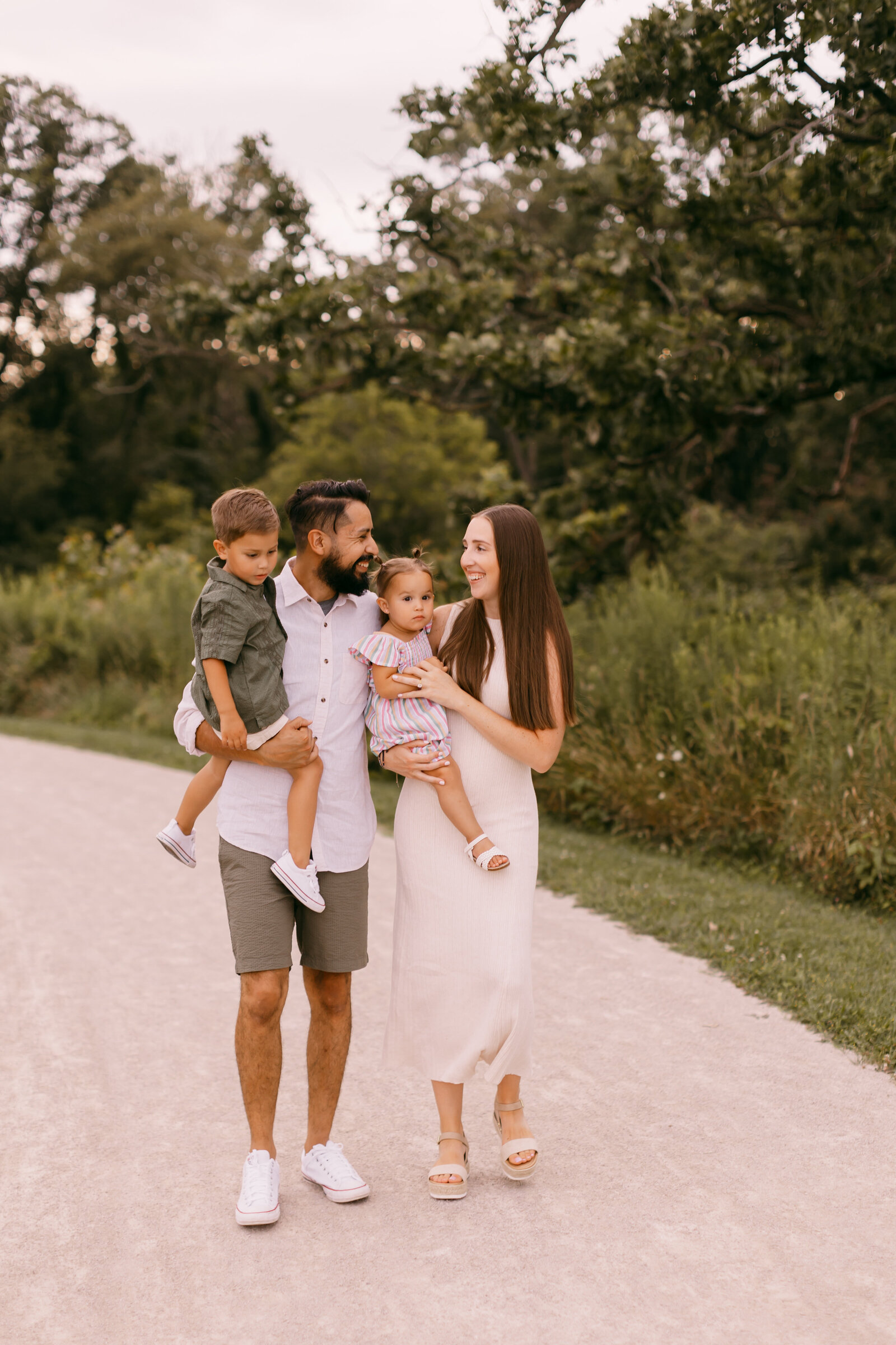 Montes Family-67 (1)