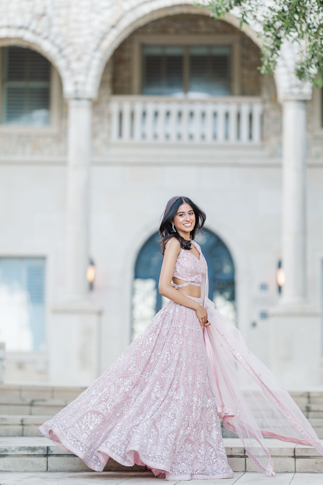 Professional-Sweet-16-photography-Dallas