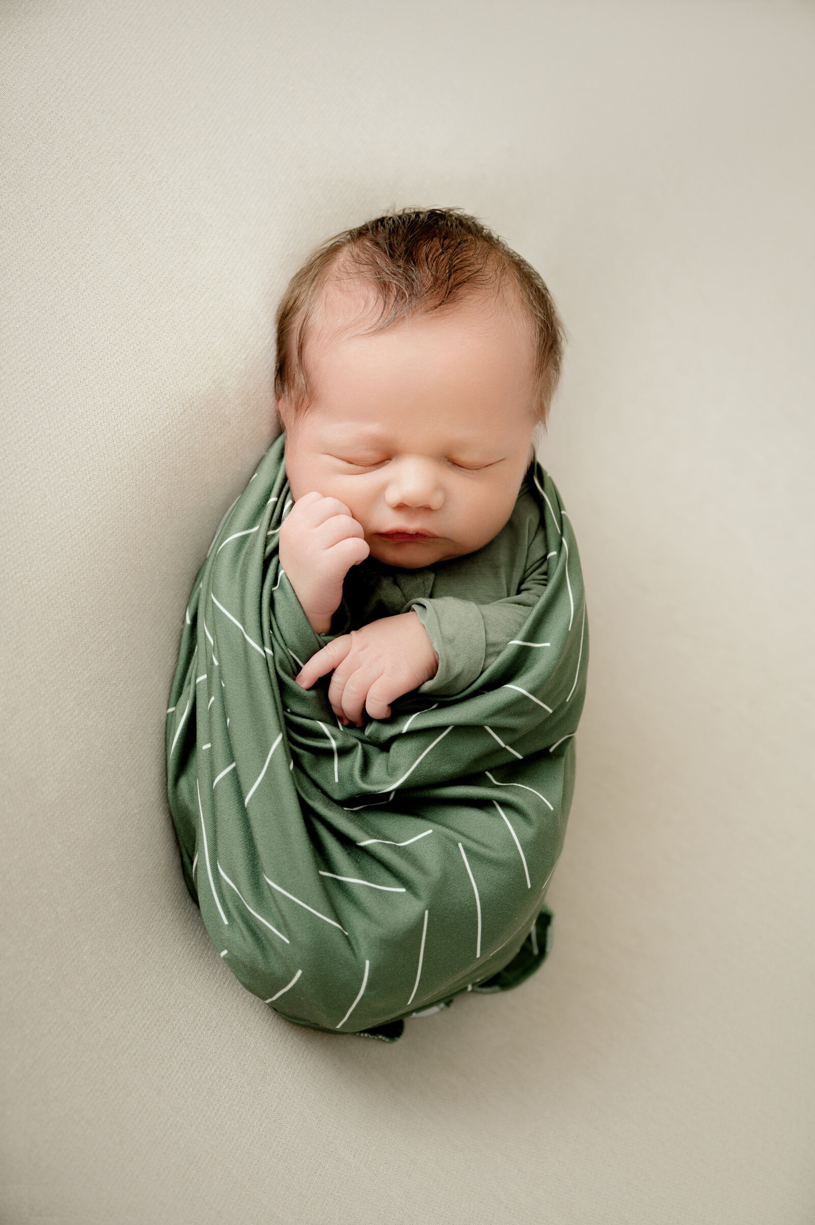 Minnesota Newborn and Family Photographer -  Nicole Hollenkamp - Central Minnesota DSC_0356