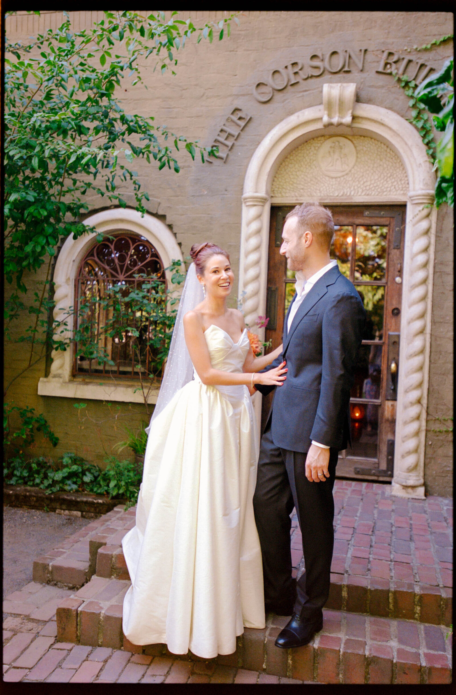 Seattle-Wedding-Jess-Buckley-Photo-Film-11