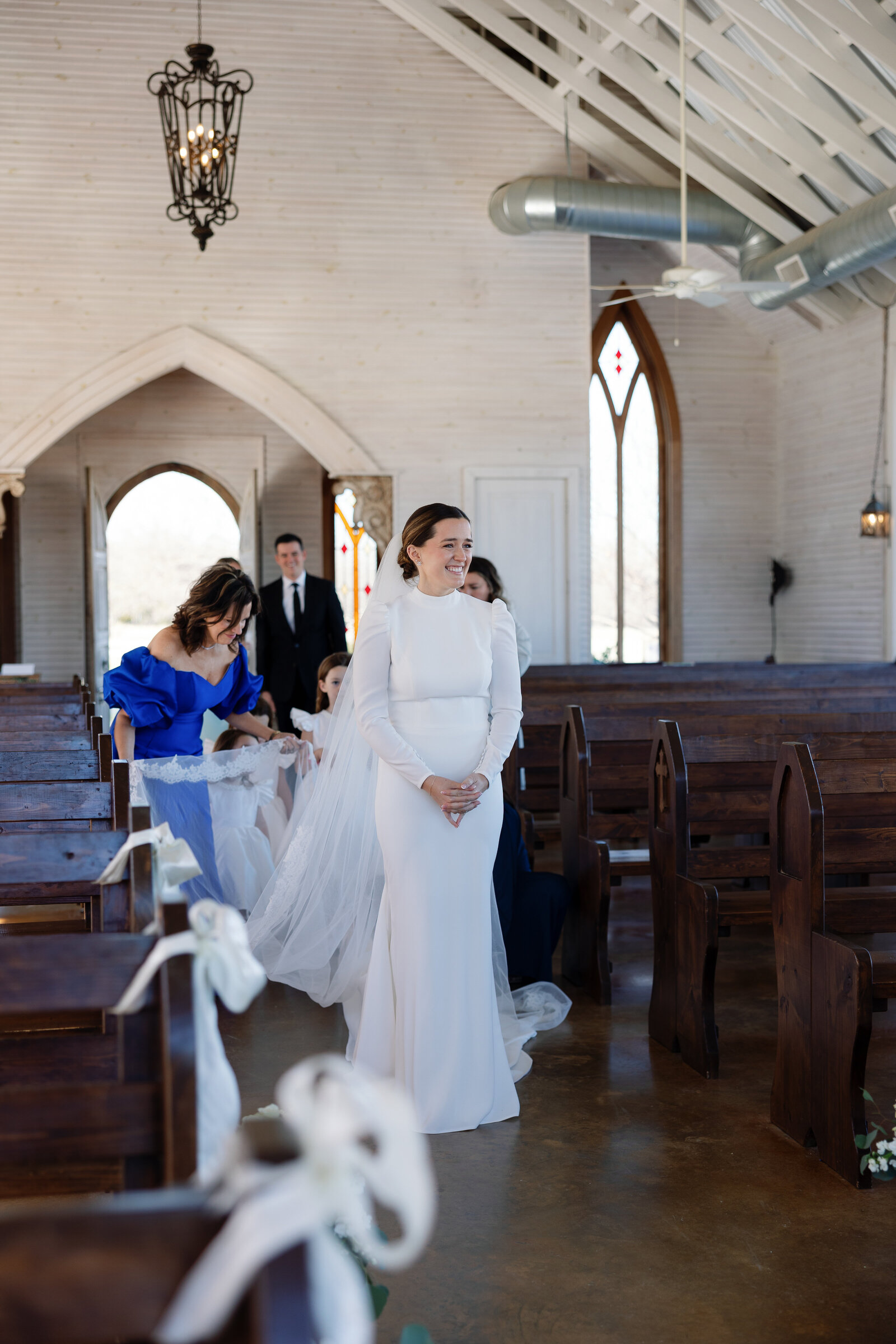 catherineevan_dfwweddingphotographer_stillsbytrinity-94