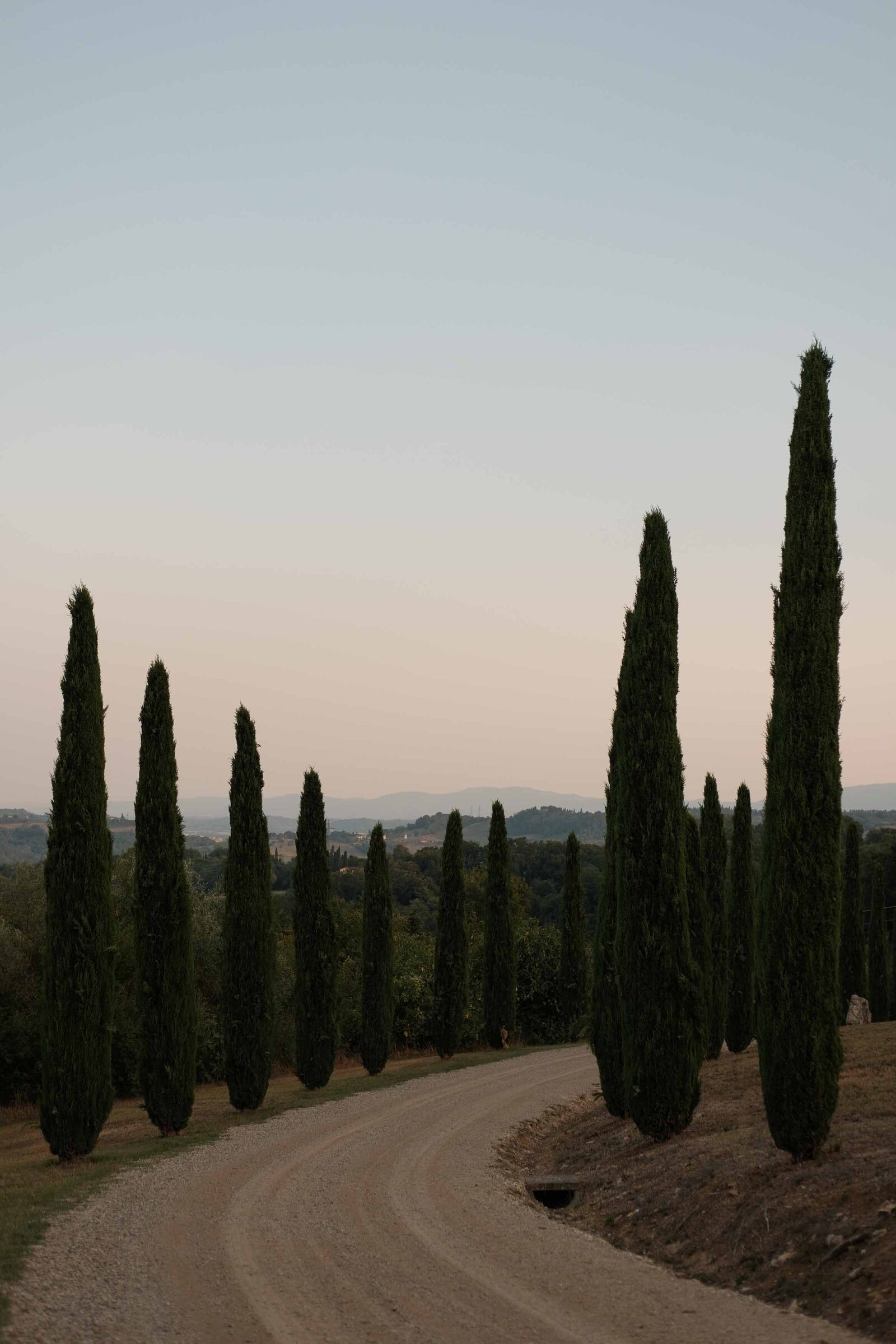 FOMO-Fotografie-Wedding-Photographer-J&M-4313