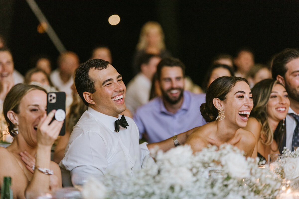 0114-Southward-Ho-Country-Club-wedding-0252