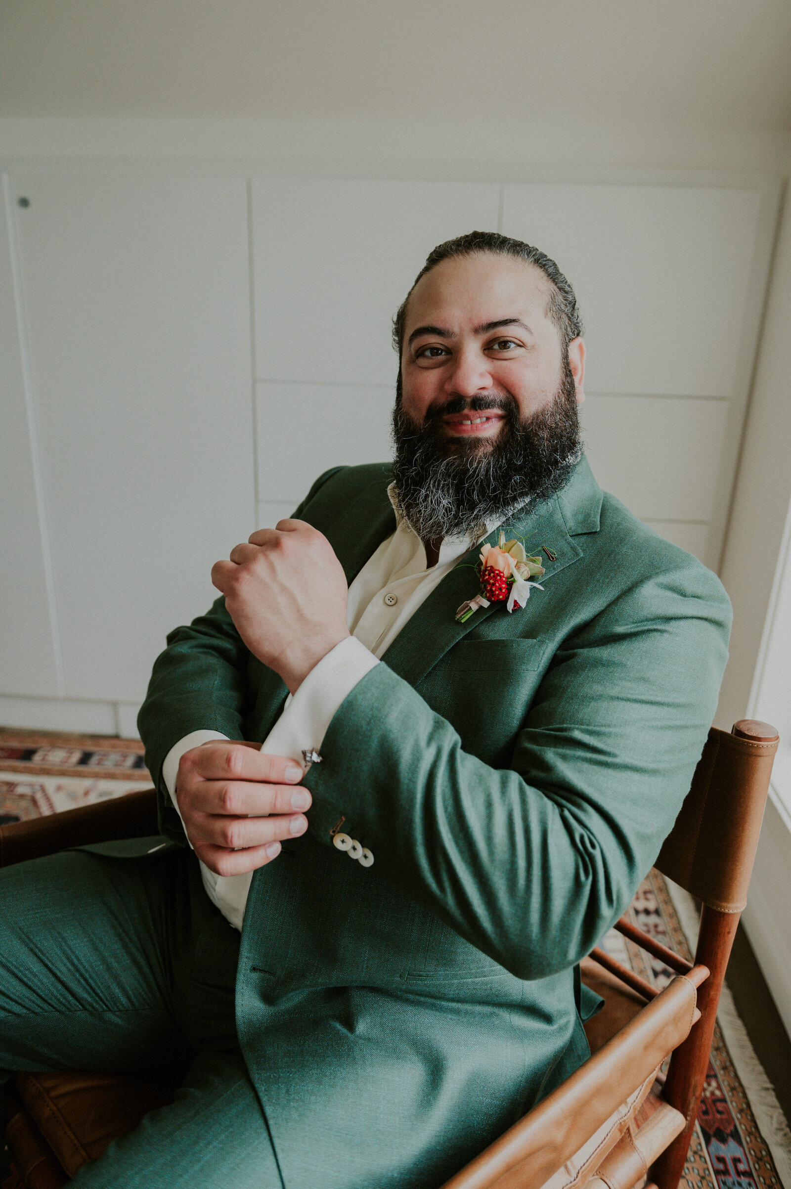 Marisa&amp;Jason_Half_Moon_Bay_Wedding_Trinity_Rose_Photography_Portraits-185