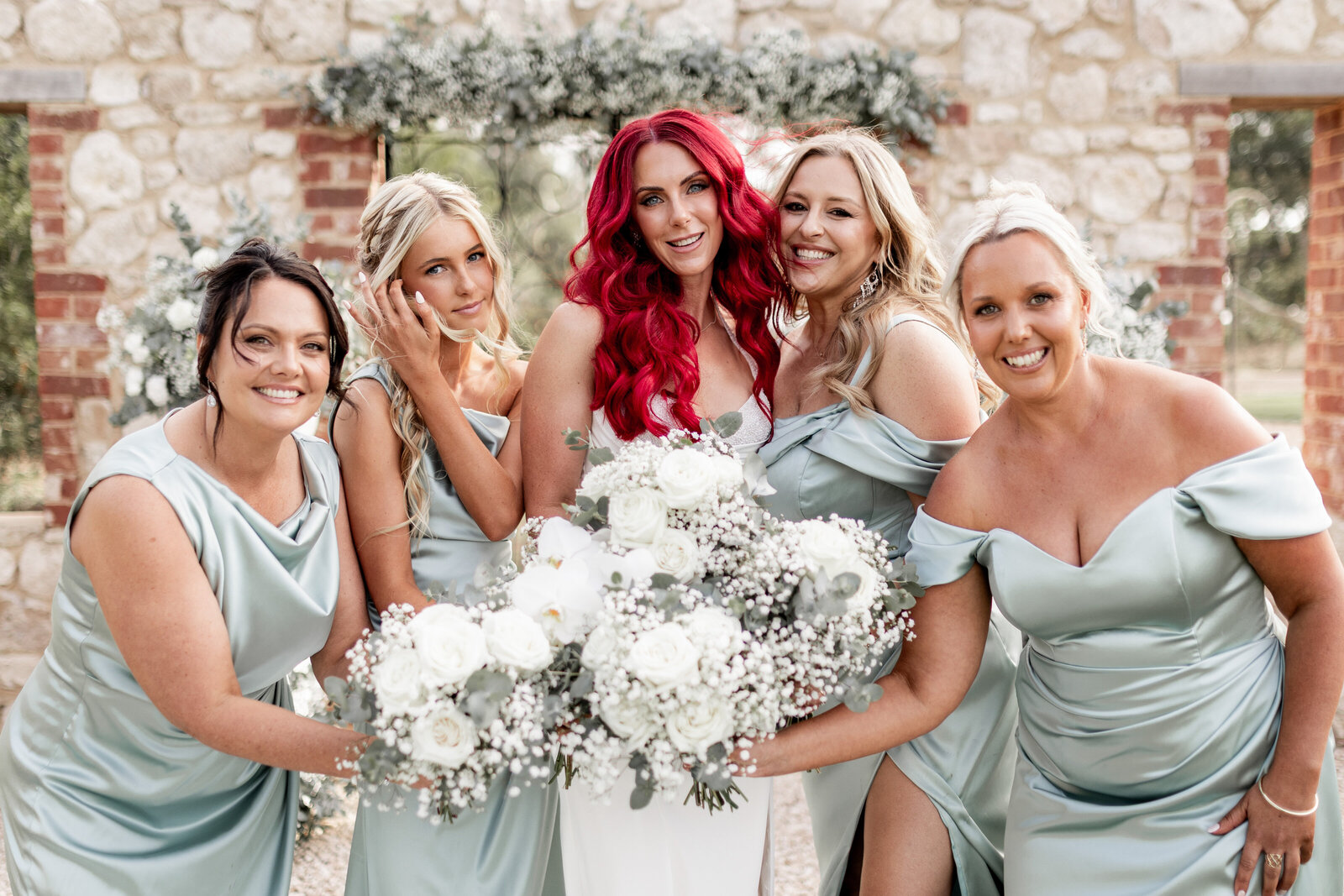 250329-Amanda-Adam-Rexvil-Photography-Adelaide-Wedding-Photographer-454