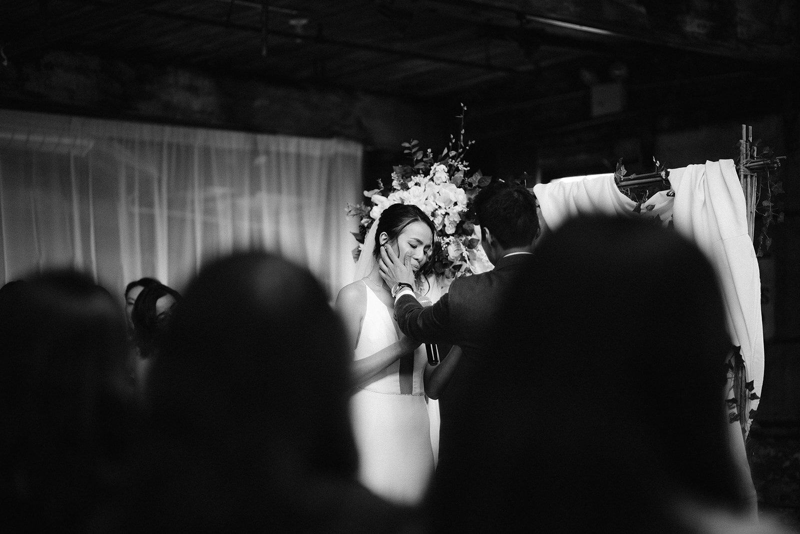 Greenpoint-Loft-Wedding-Brooklyn-Photographer-12